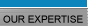 Our Expertise