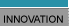 Innovation